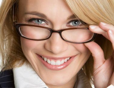 北京瘦臉醫(yī)療整形醫(yī)院排名前十大盤點！