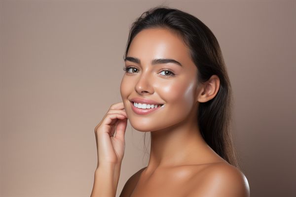 濱州市人民醫(yī)院燒傷科整形美容可靠嗎？2024價(jià)格表+醫(yī)院信息一覽