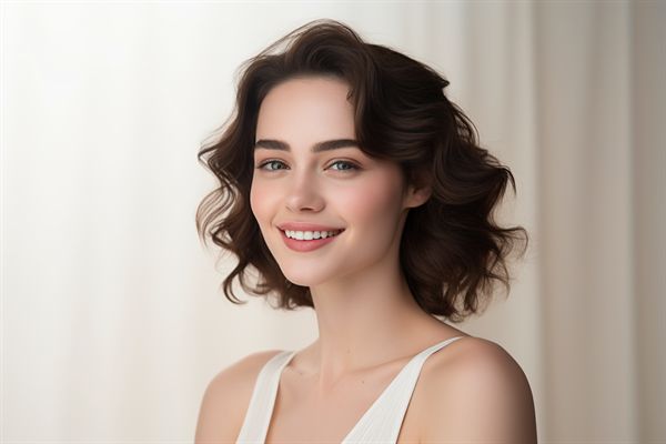 成都玻尿酸醫(yī)院排名榜揭曉：時(shí)尚品牌匯總！