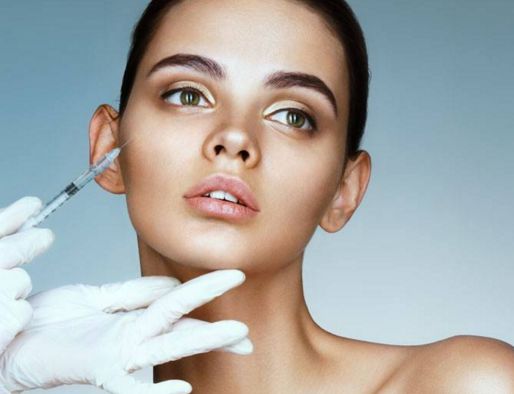 東莞哪家整形醫(yī)院效果比較好？面部皺紋提拉醫(yī)療榜單揭秘