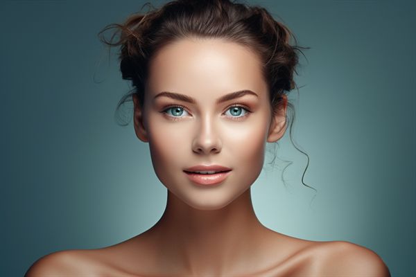 鄭州市第一人民醫(yī)院整形美容科綜合口碑怎么樣？特色項(xiàng)目報(bào)價(jià)及患者真實(shí)評(píng)價(jià)深度解析！