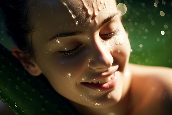 鄭州女性私密整形醫(yī)院排名榜單前十最新揭曉