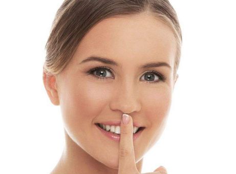 濟(jì)南哪家鼻部整形醫(yī)院評價好？濟(jì)南市中心醫(yī)院整形外科好不好