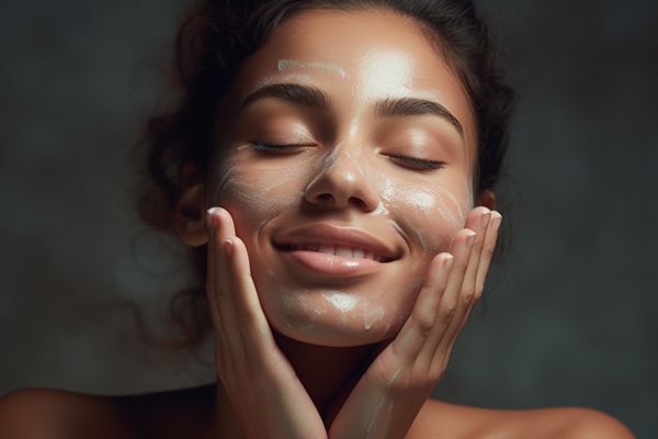 錦州醫(yī)科大學(xué)附屬第三醫(yī)院整形科醫(yī)生名單及坐診時(shí)間公布