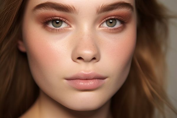 青海紅十字醫(yī)院眼科治療近視眼效果如何？相關(guān)信息揭秘！