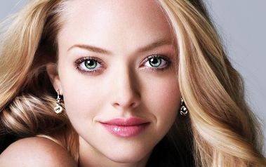 湖南哪家眼部提升整形美容醫(yī)院排名靠前？Top10榜單揭曉！