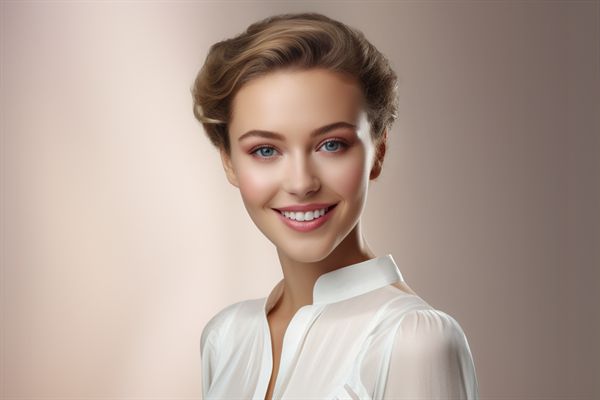 2024廣州豐胸醫(yī)院大盤(pán)點(diǎn)：中山一院、南方醫(yī)院、軍美醫(yī)院實(shí)力拔群！