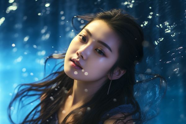 上海哪家醫(yī)院治療魚尾紋效果好？排名前十強(qiáng)醫(yī)院揭秘