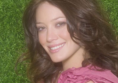 連云港十佳注射去疤美容醫(yī)院深度口碑測評！