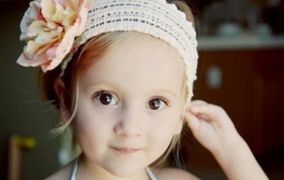 北京木偶紋祛除手術(shù)醫(yī)院排名前十強(qiáng)推薦