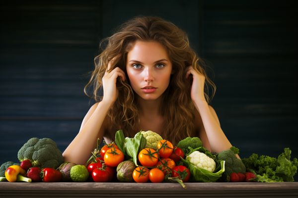 哈爾濱科美醫(yī)療美容門診部正規(guī)嗎？醫(yī)院簡介全新發(fā)布，收費明細揭秘！