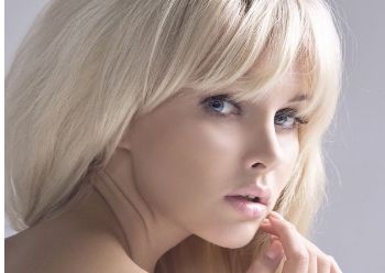 北京市醫(yī)院洗牙收費(fèi)標(biāo)準(zhǔn)及價(jià)格清單詳解！