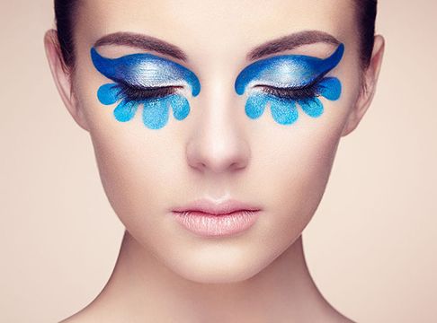 浙一吳慧玲鼻部整形效果如何？