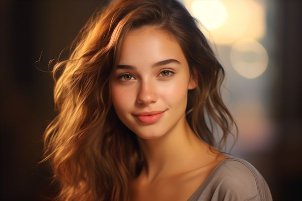 北京有哪些專業(yè)的疤痕治療醫(yī)院可信賴？中日友好醫(yī)院和北京大學(xué)三院備受推崇