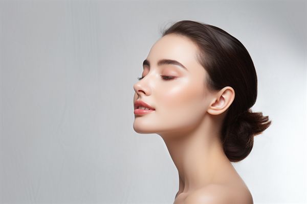 【廈門內(nèi)眥皮矯正整形美容】推薦排行及真實體驗分享