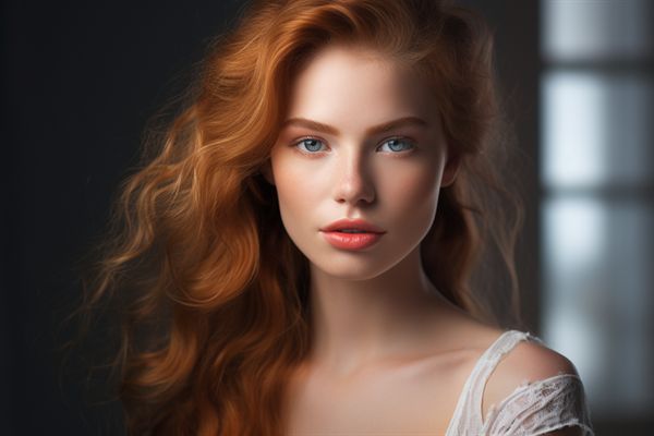 太原整形醫(yī)院大比拼！4家醫(yī)院優(yōu)勢特色與價格對比，讓您輕松選擇！