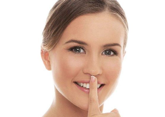 驚爆！長(zhǎng)沙整形醫(yī)院排行榜揭秘：前十名的法令紋填充醫(yī)院大公開(kāi)！