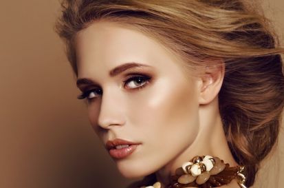 浙二醫(yī)院1983年成立的鼻部整形技術(shù)有口碑效果嗎？