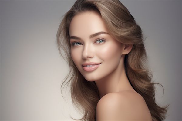 成都去皺醫(yī)院推薦！推薦玉之光、華西等醫(yī)院!