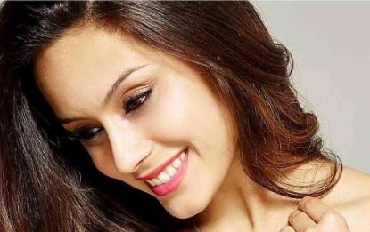 哈爾濱祛眼角紋口碑好醫(yī)院大起底：實(shí)力整形機(jī)構(gòu)一覽