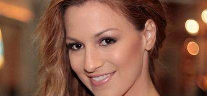 蘭州生物注射眉間紋去除哪家醫(yī)院技術(shù)更優(yōu)？排行榜揭秘