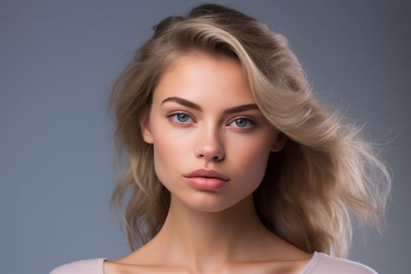 獲知奧世美數(shù)字化正畸優(yōu)勢及費用細節(jié)：了解如何避免不必要的費用！