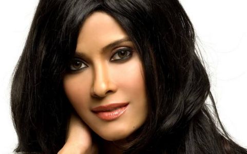 上海榜單揭曉！Top10領(lǐng)先整形美容醫(yī)院盤(pán)點(diǎn)