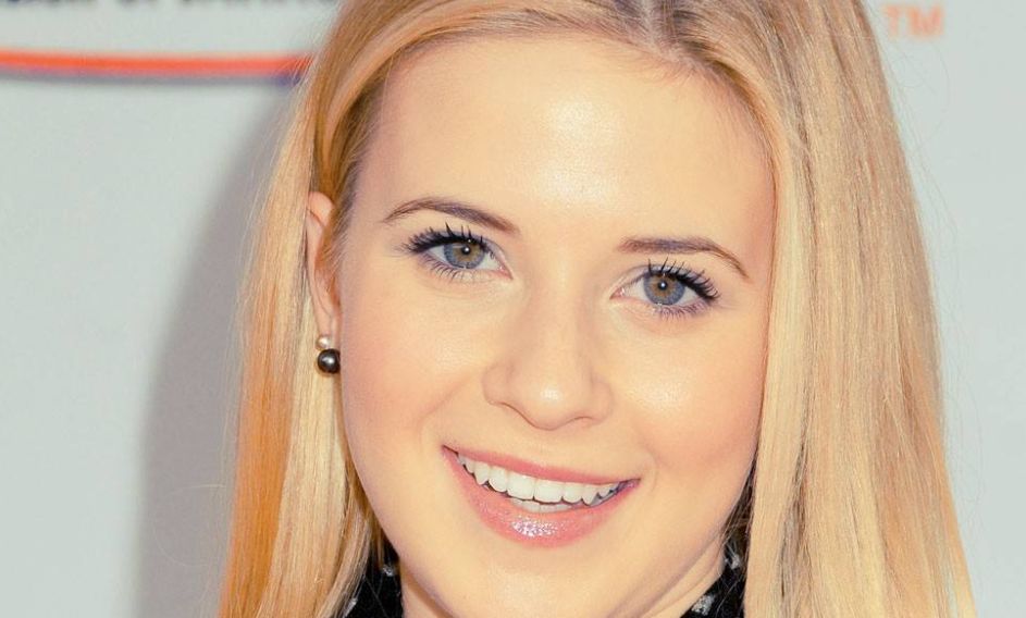 南京下巴截骨前移口碑醫(yī)院前十強(qiáng)推薦