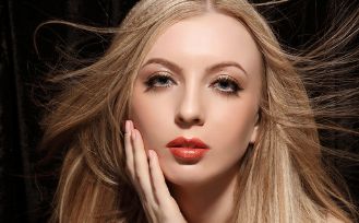 陜西省人民醫(yī)院整形服務(wù)全面解析：醫(yī)院概況、專家團隊及價格一覽