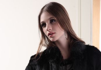 濟(jì)南哪家醫(yī)院眉眼角切割好？排名榜前10專家推薦！