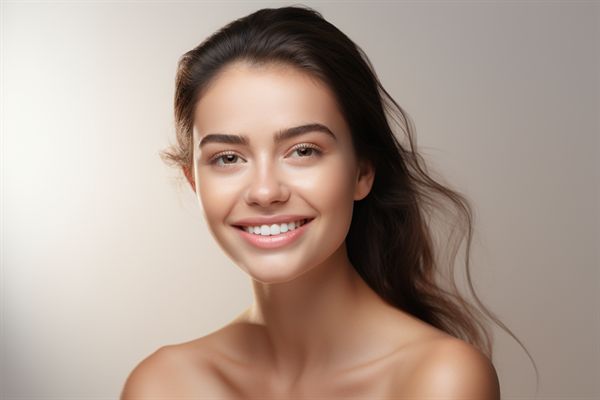 王玉燕醫(yī)生：微整形領(lǐng)域的權(quán)威專家