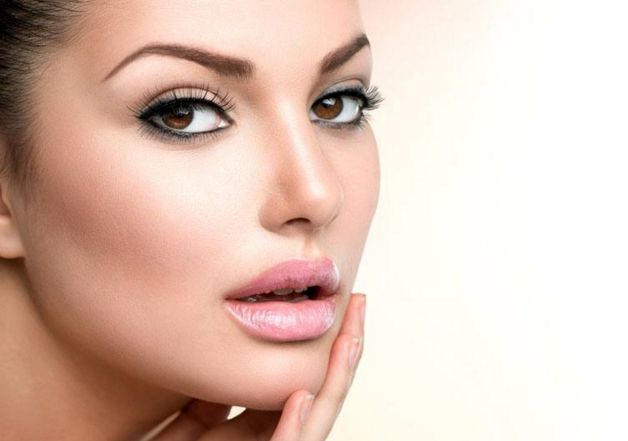 商丘填補鼻唇溝美容醫(yī)院前十強大排名詳解