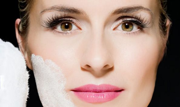 鄭州豐唇十強醫(yī)美醫(yī)院排行榜