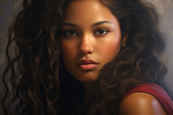 北京亞美整形醫(yī)院的技術(shù)評(píng)價(jià)與熱門項(xiàng)目對(duì)比，你了解嗎？