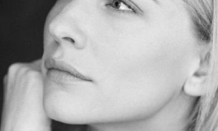 專業(yè)王介聰隆鼻醫(yī)生！技術(shù)高口碑好，自然風(fēng)格收費合理！