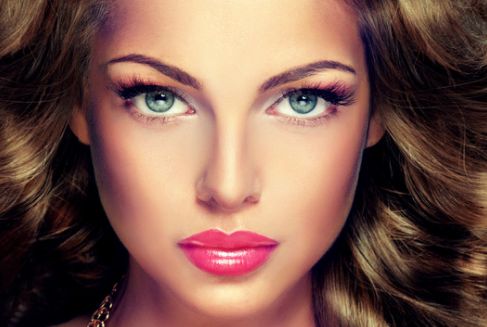 商丘黑眼圈熱拉提醫(yī)院十強(qiáng)盤點(diǎn)