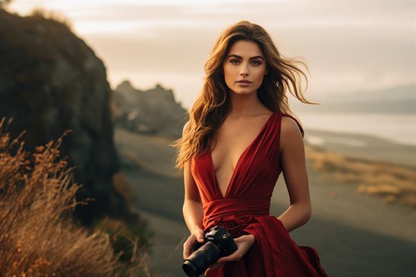 貴州激光祛除川字紋醫(yī)院推薦，高效除皺煥顏有道