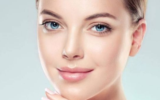 重慶市有哪些合格的公立醫(yī)院提供磨骨整形手術(shù)？網(wǎng)友真實(shí)經(jīng)驗(yàn)推薦5家！