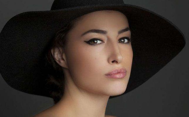 株洲靜態(tài)紋激光手術(shù)美容醫(yī)院2024年口碑推薦排行榜