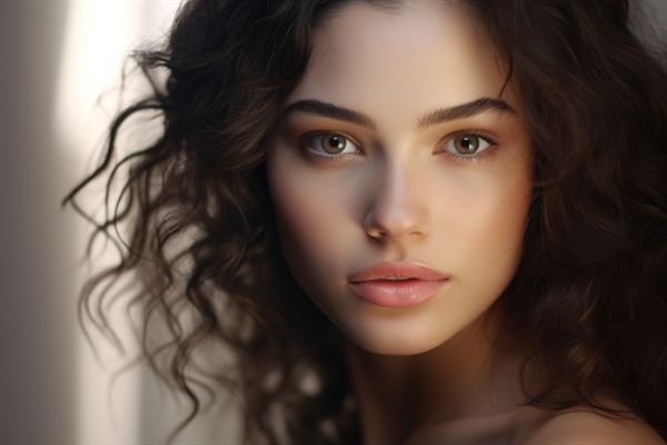 廣州潘壹雙眼皮修復(fù)價(jià)格公正，醫(yī)生技術(shù)專(zhuān)業(yè)深扒！