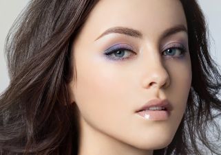 深圳美萊醫(yī)院鼻部整形優(yōu)質(zhì)服務(wù)值得信賴