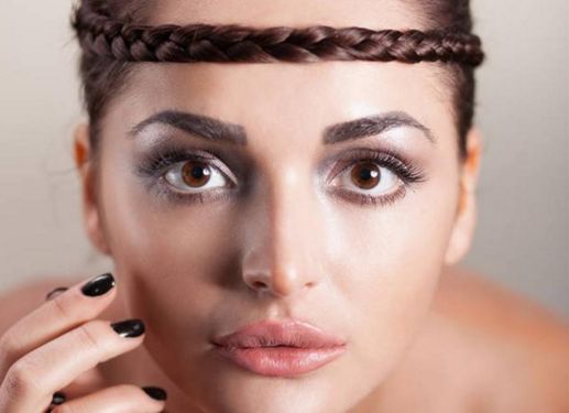 淄博熊貓眼權(quán)威醫(yī)療機(jī)構(gòu)前十強(qiáng)，值得信賴！