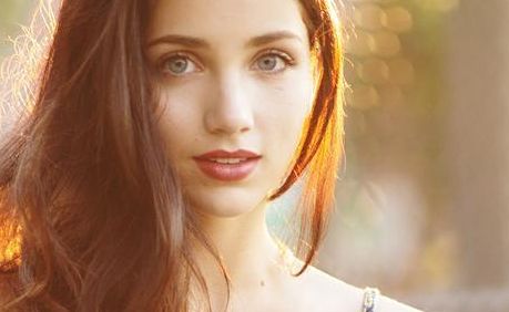 重慶消除唇紋醫(yī)院口碑榜單：權(quán)威推薦！