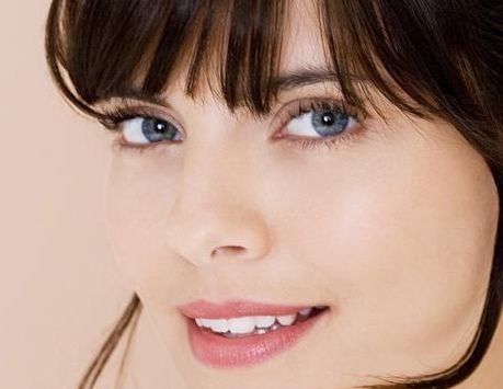 南京十大眼部細(xì)紋整形醫(yī)院口碑排行榜