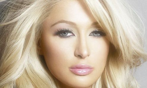 南京眼紋填充玻尿酸，這十家醫(yī)院值得信賴！