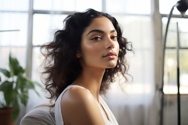 程曉林院長：專業(yè)醫(yī)生個(gè)人資料及突出隆胸案例揭秘