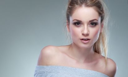 深圳鼻部整形優(yōu)質(zhì)醫(yī)院排行榜2023，全面盤(pán)點(diǎn)