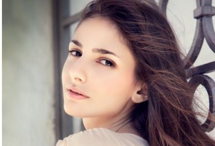 莆田微雕塑溶脂瘦腿醫(yī)院10強(qiáng)榜單，技術(shù)實(shí)力全面解析