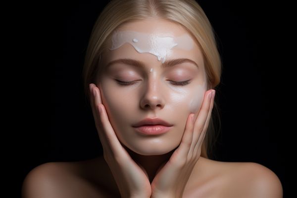 生殖器增大咨詢：在線問診指南，為你解決男科難題