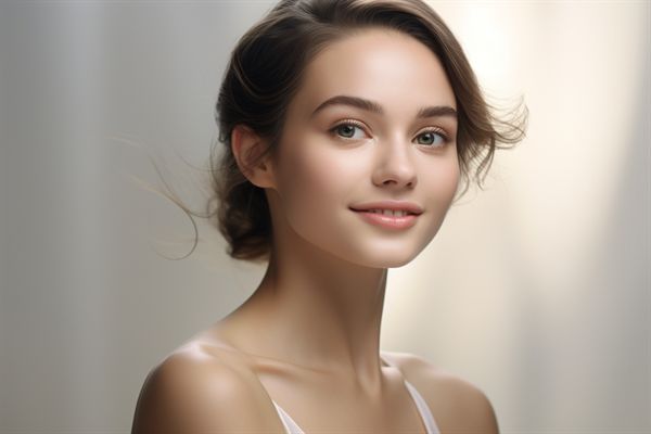 沈陽(yáng)軍區(qū)總醫(yī)院整形部真實(shí)雙眼皮經(jīng)歷分享